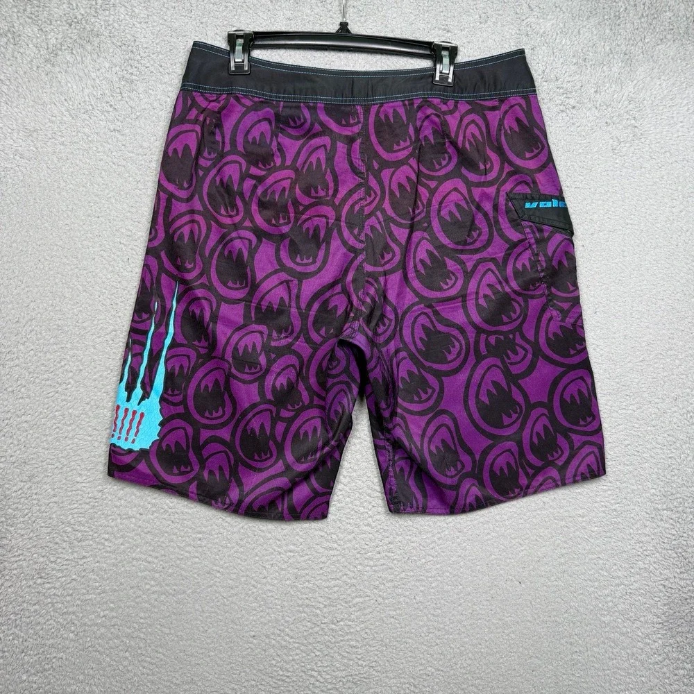 Volcom‎ board shorts